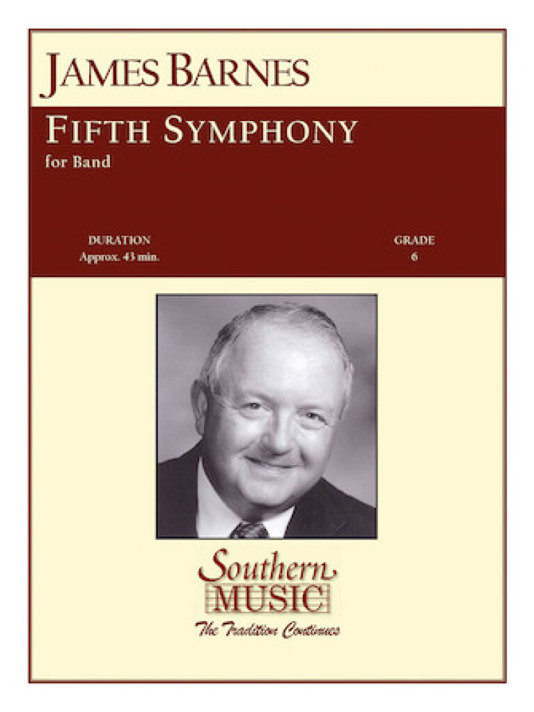 Fifth Symphony